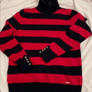 Tommy Hilfiger lightweight sweater